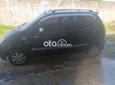 Bán Daewoo Matiz S năm sản xuất 1999, nhập khẩu Hàn Quốc
