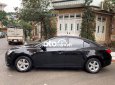 Cần bán lại xe Daewoo Lacetti SE sản xuất năm 2010, màu đen, nhập khẩu nguyên chiếc, 220 triệu