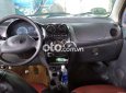 Bán ô tô Daewoo Matiz SE sản xuất 2003, màu xanh lục