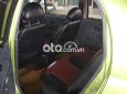 Bán ô tô Daewoo Matiz SE sản xuất 2003, màu xanh lục