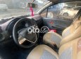 Cần bán Daewoo Matiz SE năm 2000, màu trắng, nhập khẩu, giá 60tr