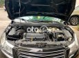 Cần bán lại xe Daewoo Lacetti SE sản xuất năm 2010, màu đen, nhập khẩu nguyên chiếc, 220 triệu