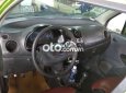Bán ô tô Daewoo Matiz SE sản xuất 2003, màu xanh lục