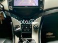 Cần bán lại xe Daewoo Lacetti SE sản xuất năm 2010, màu đen, nhập khẩu nguyên chiếc, 220 triệu