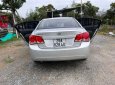 Cần bán xe Daewoo Lacetti SE năm sản xuất 2010, màu bạc, xe nhập, giá chỉ 235 triệu