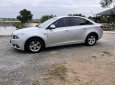 Cần bán xe Daewoo Lacetti SE năm sản xuất 2010, màu bạc, xe nhập, giá chỉ 235 triệu