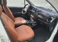 Cần bán lại xe Daewoo Matiz SE năm 2003, màu trắng