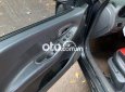 Cần bán Daewoo Leganza CDX năm 1999, màu đen, nhập khẩu