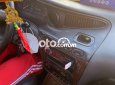 Cần bán Daewoo Leganza CDX năm 1999, màu đen, nhập khẩu