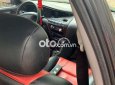 Cần bán Daewoo Leganza CDX năm 1999, màu đen, nhập khẩu
