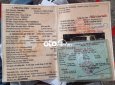 Cần bán lại xe Daewoo Matiz SE năm 2003, màu trắng