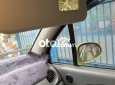 Bán ô tô Daewoo Matiz SE sản xuất 2004