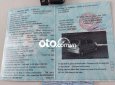 Cần bán Daewoo Matiz SE sản xuất 2003, màu xanh lam, nhập khẩu