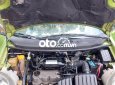 Cần bán Daewoo Matiz SE sản xuất 2003, màu xanh lam, nhập khẩu