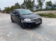 Cần bán xe Daewoo Gentra SX sản xuất năm 2009, màu đen, 135tr