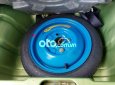 Cần bán Daewoo Matiz SE sản xuất 2003, màu xanh lam, nhập khẩu