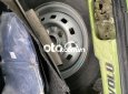 Bán ô tô Daewoo Matiz SE sản xuất 2004