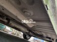 Bán ô tô Daewoo Matiz SE sản xuất 2004