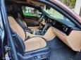 Cần bán lại xe Bentley Mulsanne Speed sản xuất năm 2016, hai màu, xe nhập