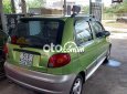 Cần bán Daewoo Matiz SE sản xuất 2003, màu xanh lam, nhập khẩu