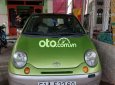 Cần bán Daewoo Matiz SE sản xuất 2003, màu xanh lam, nhập khẩu