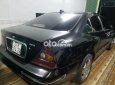 Cần bán xe Daewoo Magnus 2.0 năm 2005, màu đen, nhập khẩu nguyên chiếc, 148tr