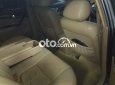 Cần bán xe Daewoo Magnus 2.0 năm 2005, màu đen, nhập khẩu nguyên chiếc, 148tr