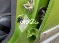 Cần bán Daewoo Matiz SE sản xuất 2003, màu xanh lam, nhập khẩu