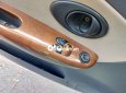 Cần bán Daewoo Matiz SE sản xuất 2003, màu xanh lam, nhập khẩu