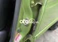 Bán ô tô Daewoo Matiz SE sản xuất 2004