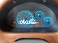 Cần bán Daewoo Matiz SE sản xuất 2003, màu xanh lam, nhập khẩu