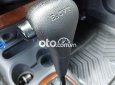 Cần bán Daewoo Matiz SE sản xuất 2003, màu xanh lam, nhập khẩu