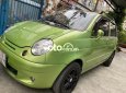 Bán ô tô Daewoo Matiz SE sản xuất 2004