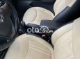 Bán ô tô Daewoo Matiz SE sản xuất 2004
