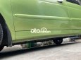 Bán ô tô Daewoo Matiz SE sản xuất 2004