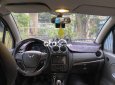 Bán ô tô Daewoo Matiz SE sản xuất 2004
