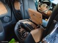 Cần bán lại xe Bentley Mulsanne Speed sản xuất năm 2016, hai màu, xe nhập