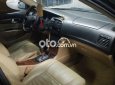 Cần bán xe Daewoo Magnus 2.0 năm 2005, màu đen, nhập khẩu nguyên chiếc, 148tr
