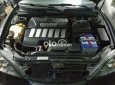 Cần bán xe Daewoo Magnus 2.0 năm 2005, màu đen, nhập khẩu nguyên chiếc, 148tr