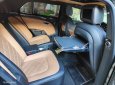 Cần bán lại xe Bentley Mulsanne Speed sản xuất năm 2016, hai màu, xe nhập