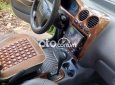 Cần bán Daewoo Matiz SE sản xuất 2003, màu xanh lam, nhập khẩu