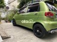 Bán ô tô Daewoo Matiz SE sản xuất 2004