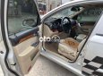 Bán ô tô Daewoo Gentra SX sản xuất 2009, màu bạc, giá chỉ 135 triệu