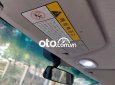 Cần bán Daewoo Matiz SE sản xuất 2003, màu xanh lam, nhập khẩu