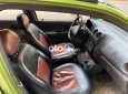 Bán xe Daewoo Matiz SE sản xuất năm 2006, xe nhập còn mới