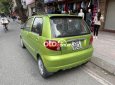 Bán xe Daewoo Matiz SE sản xuất năm 2006, xe nhập còn mới
