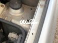 Cần bán gấp Daewoo Gentra SX sản xuất năm 2009, màu bạc