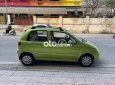Bán xe Daewoo Matiz SE sản xuất năm 2006, xe nhập còn mới