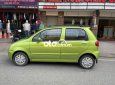Bán xe Daewoo Matiz SE sản xuất năm 2006, xe nhập còn mới