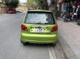 Bán xe Daewoo Matiz SE sản xuất năm 2006, xe nhập còn mới